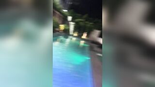 [1631 of 2462 Vids] Edwinacarlaisaac (Edwina) OnlyFans Leaks Nude Ebony