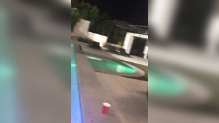 [1631 of 2462 Vids] Edwinacarlaisaac (Edwina) OnlyFans Leaks Nude Ebony