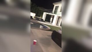 [1631 of 2462 Vids] Edwinacarlaisaac (Edwina) OnlyFans Leaks Nude Ebony