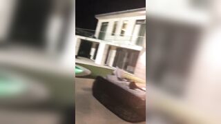 [1631 of 2462 Vids] Edwinacarlaisaac (Edwina) OnlyFans Leaks Nude Ebony