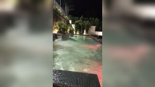 [1632 of 2462 Vids] Edwinacarlaisaac (Edwina) OnlyFans Leaks Nude Ebony