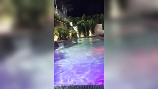 [1632 of 2462 Vids] Edwinacarlaisaac (Edwina) OnlyFans Leaks Nude Ebony