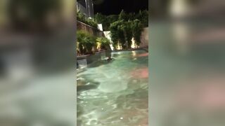 [1632 of 2462 Vids] Edwinacarlaisaac (Edwina) OnlyFans Leaks Nude Ebony