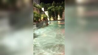 [1632 of 2462 Vids] Edwinacarlaisaac (Edwina) OnlyFans Leaks Nude Ebony