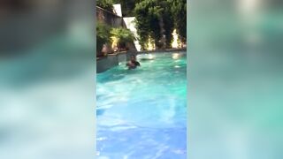 [1632 of 2462 Vids] Edwinacarlaisaac (Edwina) OnlyFans Leaks Nude Ebony