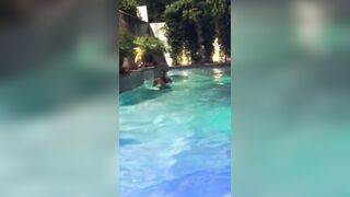 [1632 of 2462 Vids] Edwinacarlaisaac (Edwina) OnlyFans Leaks Nude Ebony