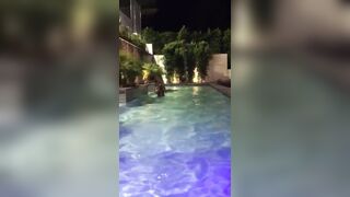 [1632 of 2462 Vids] Edwinacarlaisaac (Edwina) OnlyFans Leaks Nude Ebony