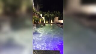 [1632 of 2462 Vids] Edwinacarlaisaac (Edwina) OnlyFans Leaks Nude Ebony