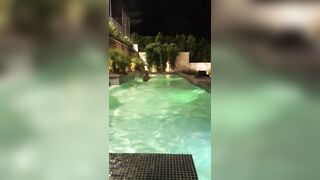 [1632 of 2462 Vids] Edwinacarlaisaac (Edwina) OnlyFans Leaks Nude Ebony