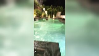 [1632 of 2462 Vids] Edwinacarlaisaac (Edwina) OnlyFans Leaks Nude Ebony