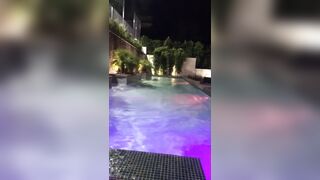 [1632 of 2462 Vids] Edwinacarlaisaac (Edwina) OnlyFans Leaks Nude Ebony