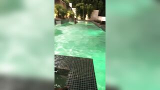 [1632 of 2462 Vids] Edwinacarlaisaac (Edwina) OnlyFans Leaks Nude Ebony