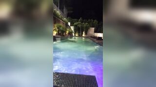 [1632 of 2462 Vids] Edwinacarlaisaac (Edwina) OnlyFans Leaks Nude Ebony