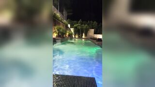 [1632 of 2462 Vids] Edwinacarlaisaac (Edwina) OnlyFans Leaks Nude Ebony