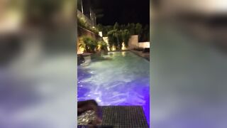 [1632 of 2462 Vids] Edwinacarlaisaac (Edwina) OnlyFans Leaks Nude Ebony