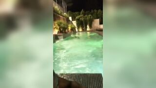 [1632 of 2462 Vids] Edwinacarlaisaac (Edwina) OnlyFans Leaks Nude Ebony