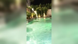 [1632 of 2462 Vids] Edwinacarlaisaac (Edwina) OnlyFans Leaks Nude Ebony