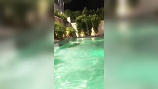 [1632 of 2462 Vids] Edwinacarlaisaac (Edwina) OnlyFans Leaks Nude Ebony