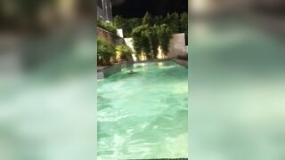 [1632 of 2462 Vids] Edwinacarlaisaac (Edwina) OnlyFans Leaks Nude Ebony