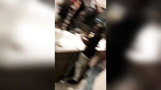 [1633 of 2462 Vids] Edwinacarlaisaac (Edwina) OnlyFans Leaks Nude Ebony