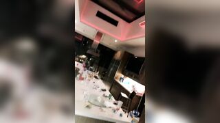 [1634 of 2462 Vids] Edwinacarlaisaac (Edwina) OnlyFans Leaks Nude Ebony