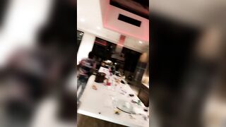 [1634 of 2462 Vids] Edwinacarlaisaac (Edwina) OnlyFans Leaks Nude Ebony