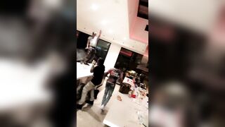 [1634 of 2462 Vids] Edwinacarlaisaac (Edwina) OnlyFans Leaks Nude Ebony