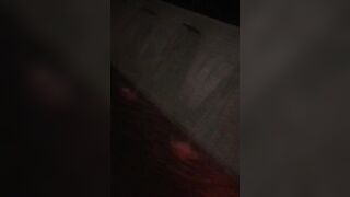 [1635 of 2462 Vids] Edwinacarlaisaac (Edwina) OnlyFans Leaks Nude Ebony