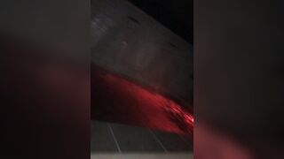 [1636 of 2462 Vids] Edwinacarlaisaac (Edwina) OnlyFans Leaks Nude Ebony