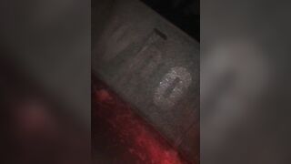 [1636 of 2462 Vids] Edwinacarlaisaac (Edwina) OnlyFans Leaks Nude Ebony