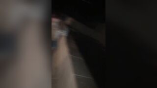 [1636 of 2462 Vids] Edwinacarlaisaac (Edwina) OnlyFans Leaks Nude Ebony