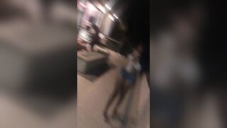 [1636 of 2462 Vids] Edwinacarlaisaac (Edwina) OnlyFans Leaks Nude Ebony