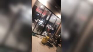 [1636 of 2462 Vids] Edwinacarlaisaac (Edwina) OnlyFans Leaks Nude Ebony