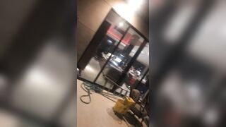 [1636 of 2462 Vids] Edwinacarlaisaac (Edwina) OnlyFans Leaks Nude Ebony