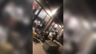 [1636 of 2462 Vids] Edwinacarlaisaac (Edwina) OnlyFans Leaks Nude Ebony