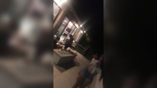 [1636 of 2462 Vids] Edwinacarlaisaac (Edwina) OnlyFans Leaks Nude Ebony