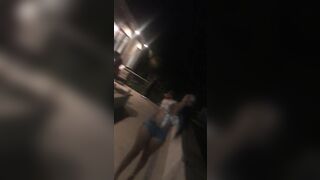 [1636 of 2462 Vids] Edwinacarlaisaac (Edwina) OnlyFans Leaks Nude Ebony