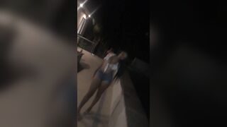 [1636 of 2462 Vids] Edwinacarlaisaac (Edwina) OnlyFans Leaks Nude Ebony