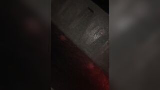 [1636 of 2462 Vids] Edwinacarlaisaac (Edwina) OnlyFans Leaks Nude Ebony