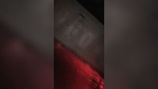 [1636 of 2462 Vids] Edwinacarlaisaac (Edwina) OnlyFans Leaks Nude Ebony