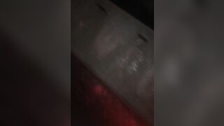 [1636 of 2462 Vids] Edwinacarlaisaac (Edwina) OnlyFans Leaks Nude Ebony