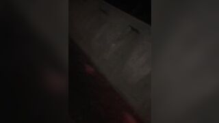 [1636 of 2462 Vids] Edwinacarlaisaac (Edwina) OnlyFans Leaks Nude Ebony