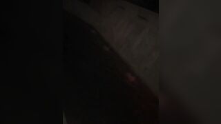 [1636 of 2462 Vids] Edwinacarlaisaac (Edwina) OnlyFans Leaks Nude Ebony