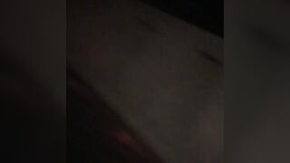 [1636 of 2462 Vids] Edwinacarlaisaac (Edwina) OnlyFans Leaks Nude Ebony