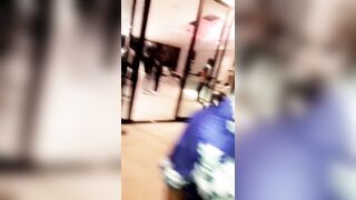 [1645 of 2462 Vids] Edwinacarlaisaac (Edwina) OnlyFans Leaks Nude Ebony