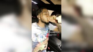 [1646 of 2462 Vids] Edwinacarlaisaac (Edwina) OnlyFans Leaks Nude Ebony