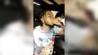 [1646 of 2462 Vids] Edwinacarlaisaac (Edwina) OnlyFans Leaks Nude Ebony