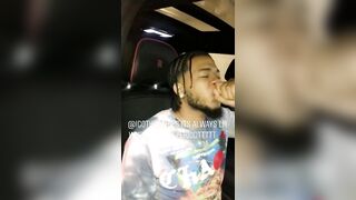 [1646 of 2462 Vids] Edwinacarlaisaac (Edwina) OnlyFans Leaks Nude Ebony