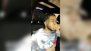 [1646 of 2462 Vids] Edwinacarlaisaac (Edwina) OnlyFans Leaks Nude Ebony