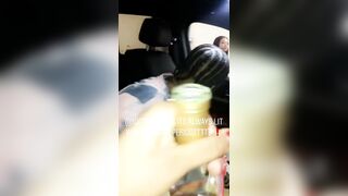 [1646 of 2462 Vids] Edwinacarlaisaac (Edwina) OnlyFans Leaks Nude Ebony